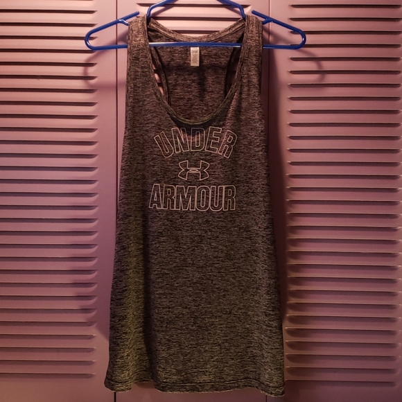 Top - Picture 1 of 2